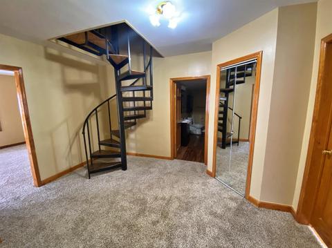 331 Marshall Ave, Georgetown, OH 45121 photo 19