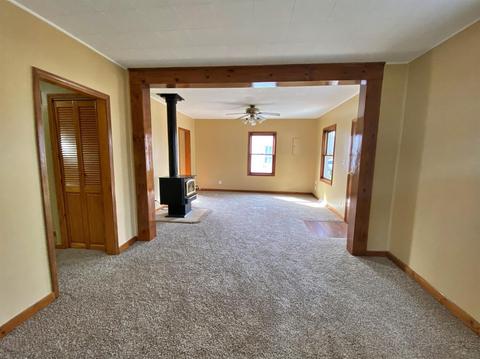 331 Marshall Ave, Georgetown, OH 45121 photo 25