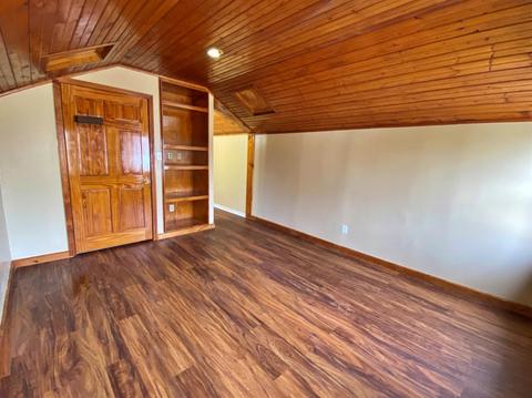 331 Marshall Ave, Georgetown, OH 45121 photo 33