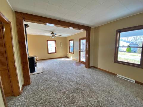 331 Marshall Ave, Georgetown, OH 45121 photo 24