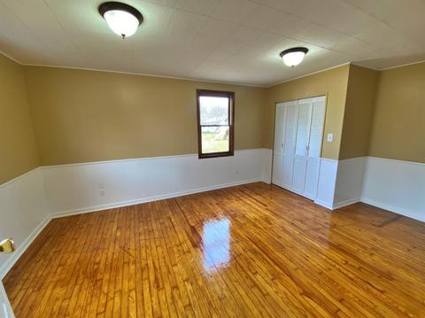 331 Marshall Ave, Georgetown, OH 45121 photo 28