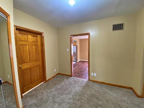 331 Marshall Ave, Georgetown, OH 45121 photo 20