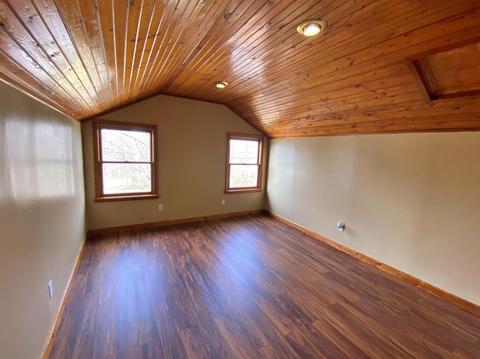 331 Marshall Ave, Georgetown, OH 45121 photo 32
