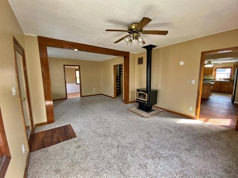 331 Marshall Ave, Georgetown, OH 45121 photo 27