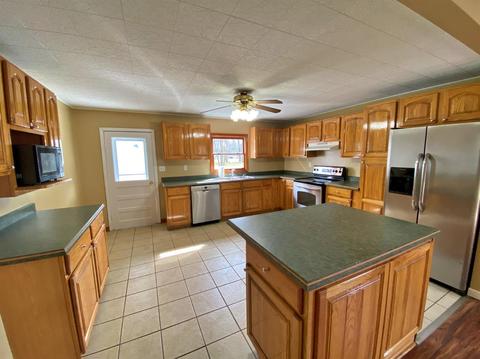 331 Marshall Ave, Georgetown, OH 45121 photo 16