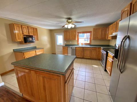 331 Marshall Ave, Georgetown, OH 45121 photo 15