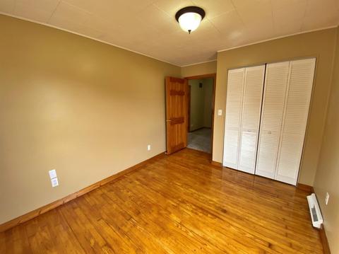 331 Marshall Ave, Georgetown, OH 45121 photo 31