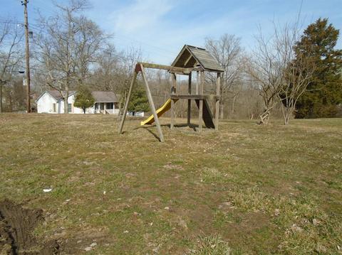 331 Marshall Ave, Georgetown, OH 45121 photo 9
