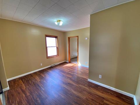 331 Marshall Ave, Georgetown, OH 45121 photo 18