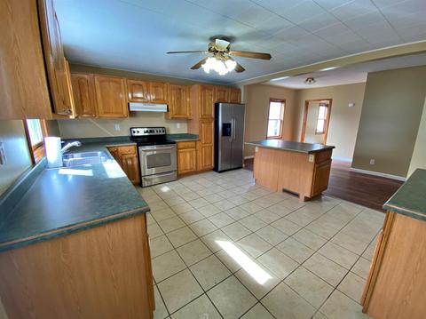 331 Marshall Ave, Georgetown, OH 45121 photo 14