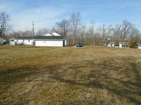 331 Marshall Ave, Georgetown, OH 45121 photo 10