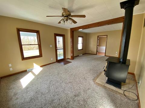 331 Marshall Ave, Georgetown, OH 45121 photo 26