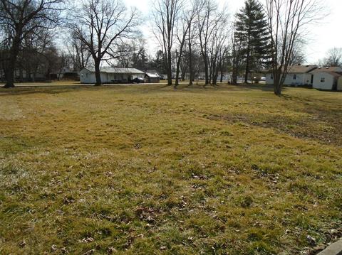 331 Marshall Ave, Georgetown, OH 45121 photo 8