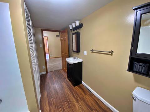331 Marshall Ave, Georgetown, OH 45121 photo 22