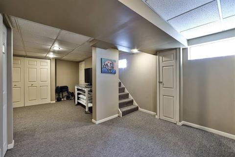 9761 Wildbrook Ln, Cincinnati, OH 45231 photo 24
