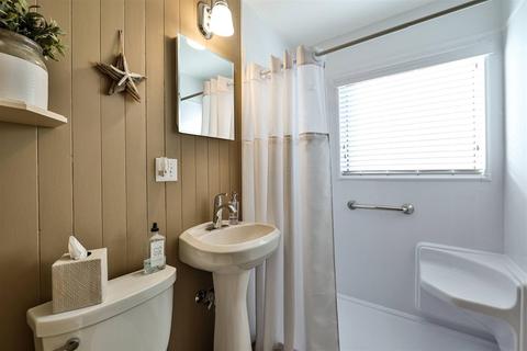 9761 Wildbrook Ln, Cincinnati, OH 45231 photo 25