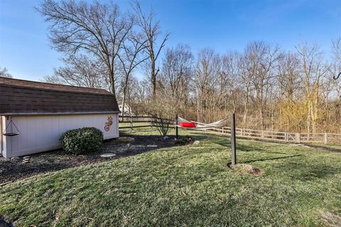 9761 Wildbrook Ln, Cincinnati, OH 45231 photo 33