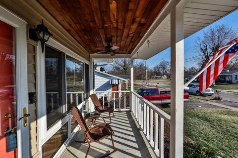 9761 Wildbrook Ln, Cincinnati, OH 45231 photo 29