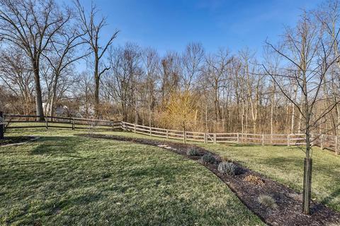 9761 Wildbrook Ln, Cincinnati, OH 45231 photo 34