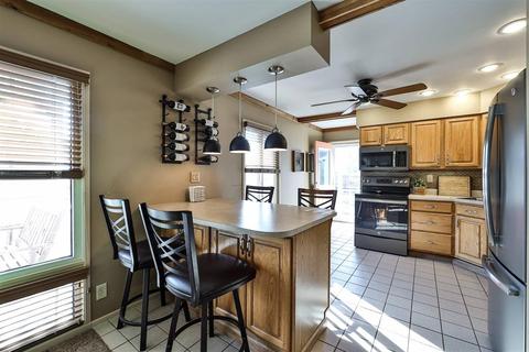 9761 Wildbrook Ln, Cincinnati, OH 45231 photo 13