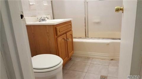 9761 Wildbrook Ln, Cincinnati, OH 45231 photo 17