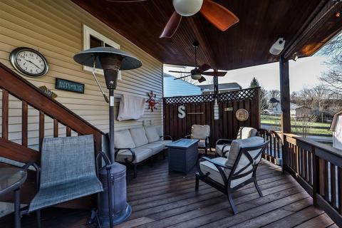 9761 Wildbrook Ln, Cincinnati, OH 45231 photo 30