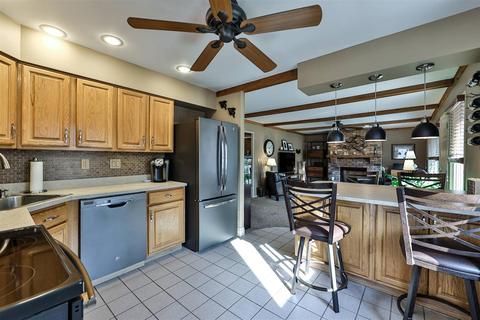 9761 Wildbrook Ln, Cincinnati, OH 45231 photo 16