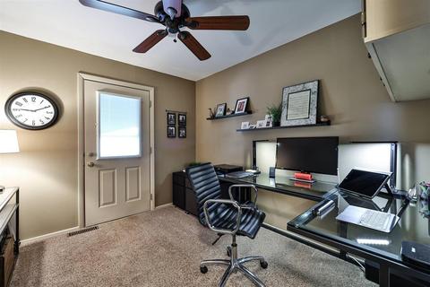 9761 Wildbrook Ln, Cincinnati, OH 45231 photo 22