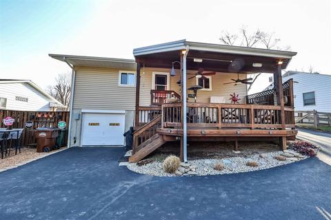 9761 Wildbrook Ln, Cincinnati, OH 45231 photo 36