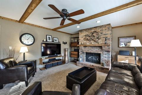 9761 Wildbrook Ln, Cincinnati, OH 45231 photo 27
