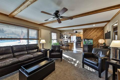 9761 Wildbrook Ln, Cincinnati, OH 45231 photo 8