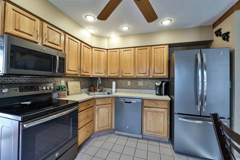 9761 Wildbrook Ln, Cincinnati, OH 45231 photo 14