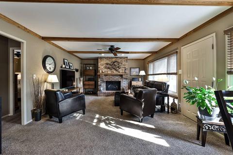 9761 Wildbrook Ln, Cincinnati, OH 45231 photo 7