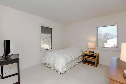 8275 Millview Dr, Cincinnati, OH 45249 photo 38