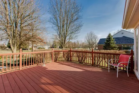 8275 Millview Dr, Cincinnati, OH 45249 photo 46
