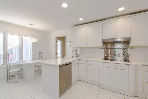 8275 Millview Dr, Cincinnati, OH 45249 photo 19
