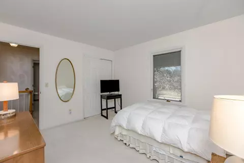 8275 Millview Dr, Cincinnati, OH 45249 photo 39