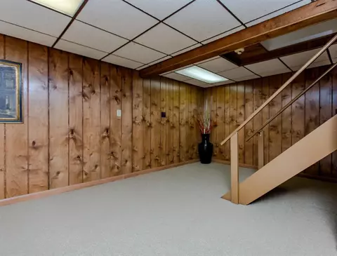 8275 Millview Dr, Cincinnati, OH 45249 photo 42