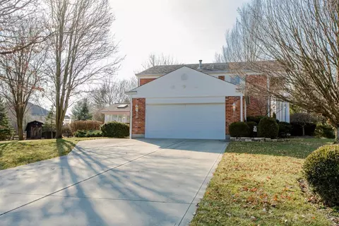 8275 Millview Dr, Cincinnati, OH 45249 photo 47