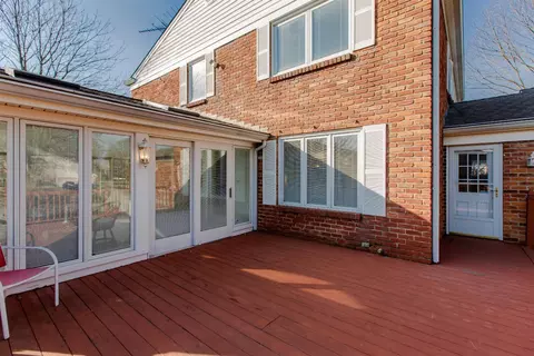 8275 Millview Dr, Cincinnati, OH 45249 photo 44