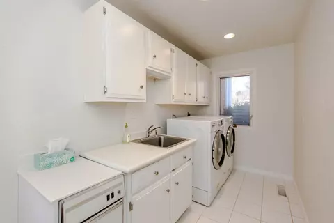 8275 Millview Dr, Cincinnati, OH 45249 photo 28