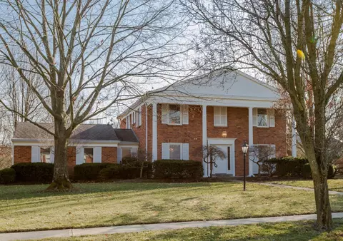 8275 Millview Dr, Cincinnati, OH 45249 photo 1
