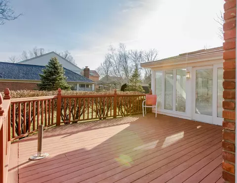 8275 Millview Dr, Cincinnati, OH 45249 photo 45