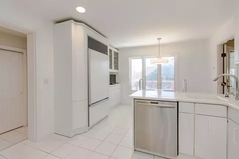 8275 Millview Dr, Cincinnati, OH 45249 photo 18