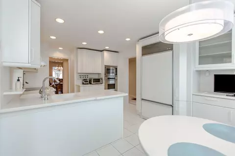8275 Millview Dr, Cincinnati, OH 45249 photo 22