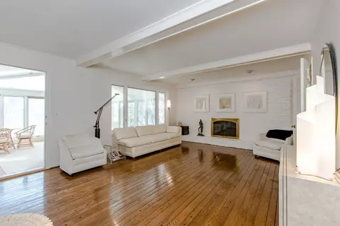 8275 Millview Dr, Cincinnati, OH 45249 photo 9