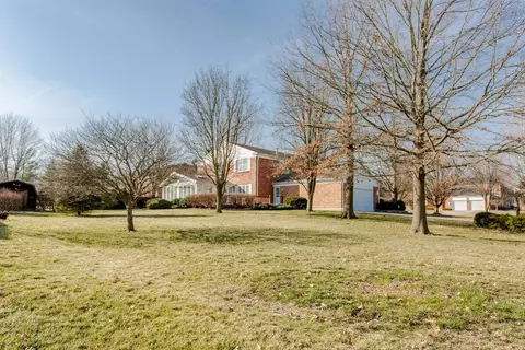 8275 Millview Dr, Cincinnati, OH 45249 photo 49