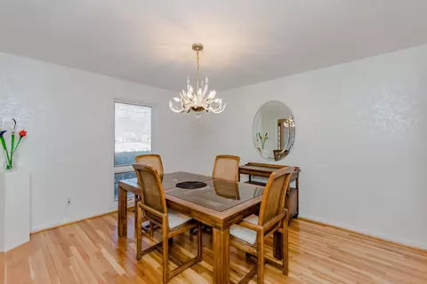 8275 Millview Dr, Cincinnati, OH 45249 photo 23