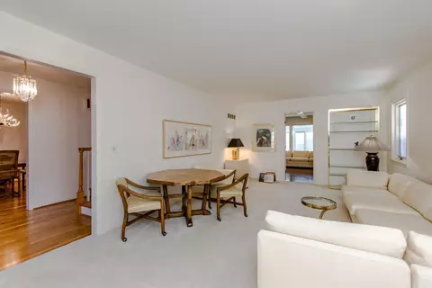 8275 Millview Dr, Cincinnati, OH 45249 photo 5