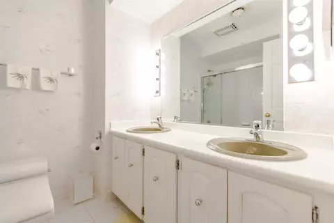8275 Millview Dr, Cincinnati, OH 45249 photo 40